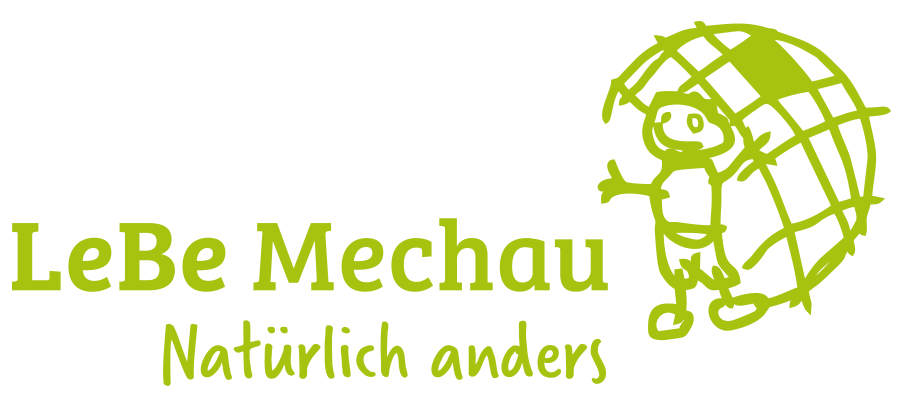 LeBe Mechau, natürlich anders
